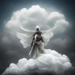 wings3