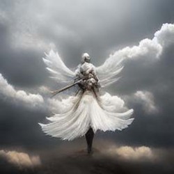 wings4