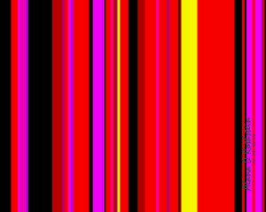 Color Bars 1