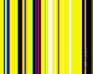 Color Bars 2