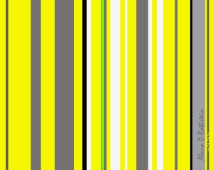 Color Bars 3