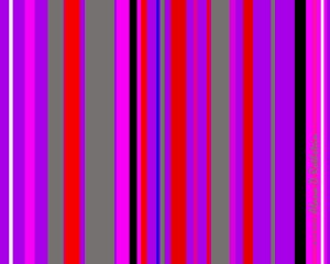 Color Bars 4