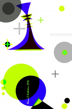 MATH 3 Print