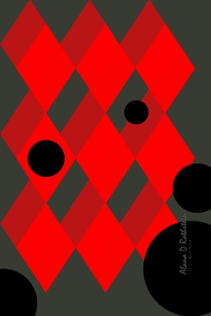 Graphics 3