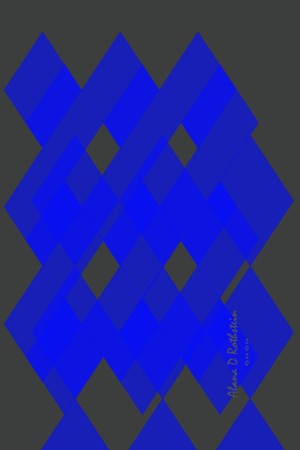 Graphics 2