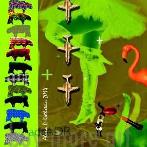 buymoreart