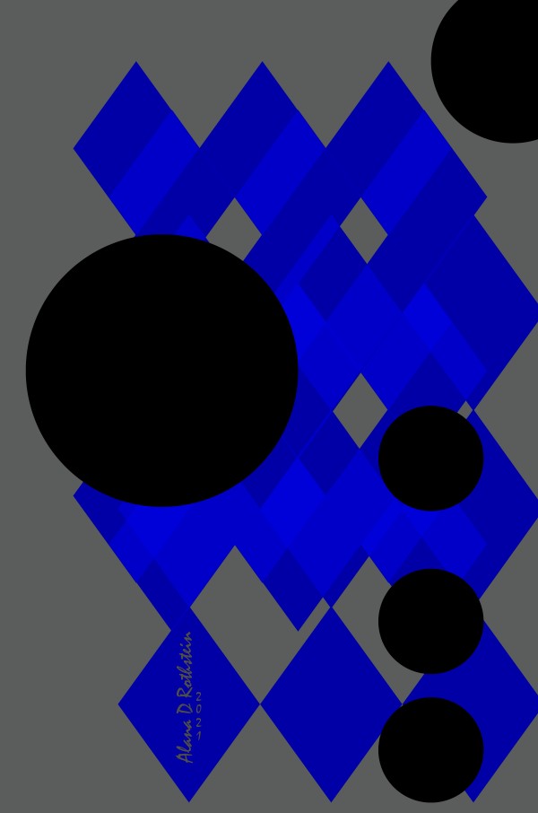 Graphics 1 Print