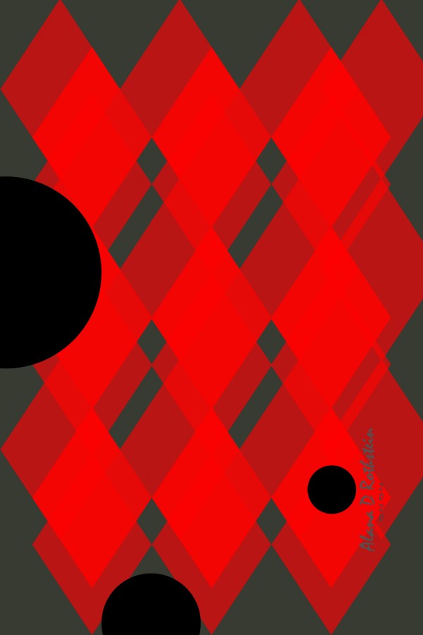 Graphics 4 Print