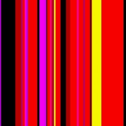 Color Bars 1