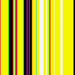 Color Bars 2