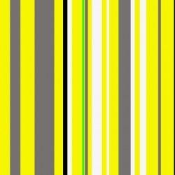 Color Bars 3