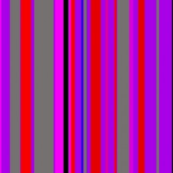 Color Bars 4