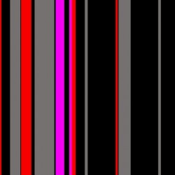Color Bars 5