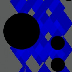 Graphics 1