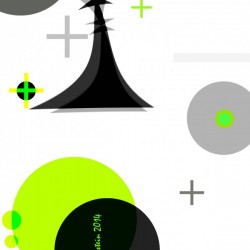 MATH 2