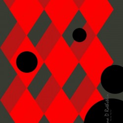 Graphics 3