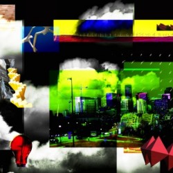 URBAN DENVER 2011