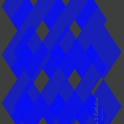 Graphics 2