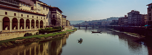 103786 Arno Florence