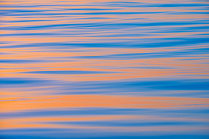 Mid Atlantic 80s Water