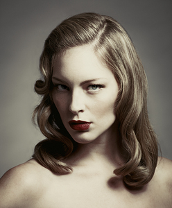 1010 KL KristenLuna4514 1 topaz enhance 2x crop r