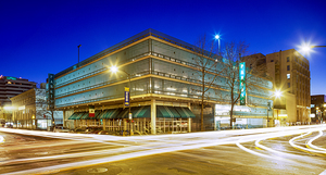 0710 Sacramento Garage crop