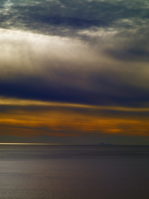 Farallon Islands