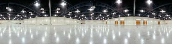 98609 warehouse Print