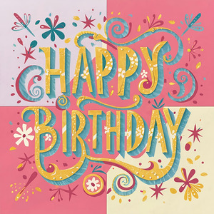 balloons happy birthday celebration gift balloon