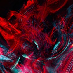 Chromatic Fury