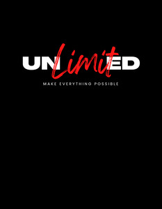 20230608 215011 0000