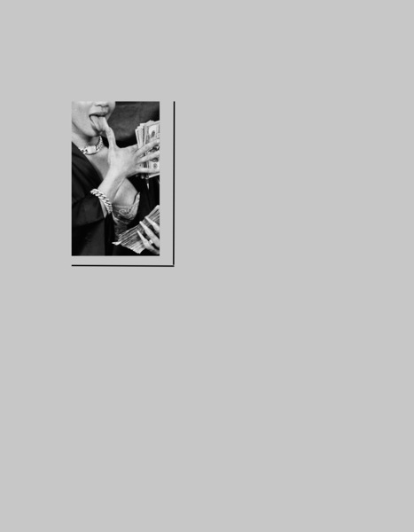 20230608 213919 0000 Print