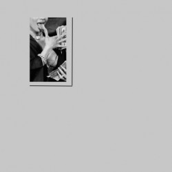 20230608 213919 0000