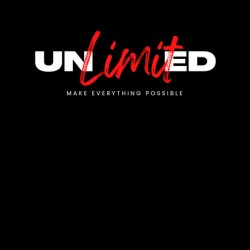 20230608 215011 0000