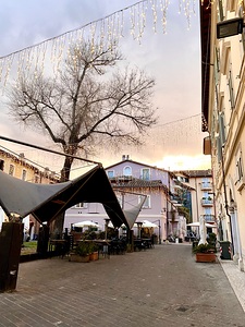 Urban colors 2