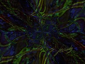 014C44E4 BAB5 4298 BEA7 BF6EA038C4CE