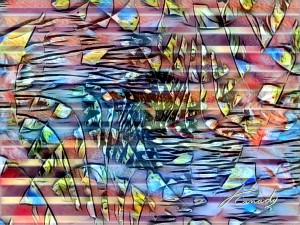 029F4DD3 048F 462E B0E6 A911166B770F