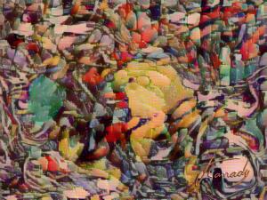 049D806A 010E 41C9 817E DBA1380407C0
