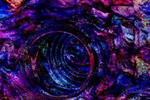 09505BCF B12C 4725 B24D 6C50D5F6CBD3