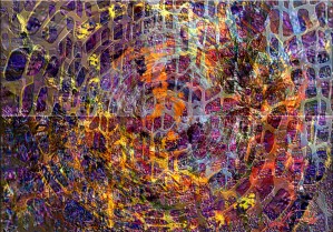 0A1E2637 2139 4969 ADE5 64CC1428FBC7