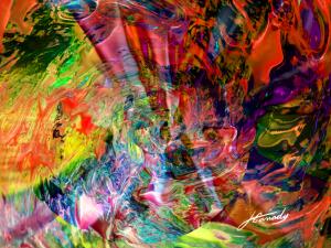 0D2C694A B74C 4857 A4CD F6237971AD54