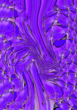 0E0CB1C6 63AE 4014 800C 8685B72A9D21