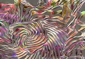 100D61D2 95B4 4491 A0FA 5867D2BB6863