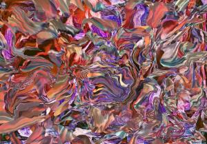 137CC35E 2E51 4329 AF6B E79660533D84