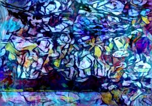 13DD5B8A F2C2 443D 9809 B4CCA1276C48