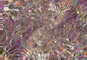 1541C18F F3D2 45C4 9871 B7B9DB1B57D8