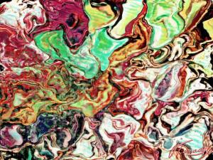 1698D66B 14CC 4147 885C 21DC33199CA6