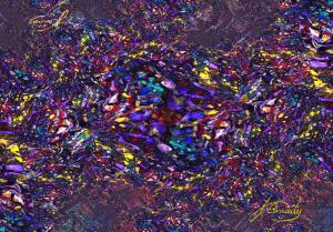 1F6A1075 839C 4275 ABEF DD4E07E911A2