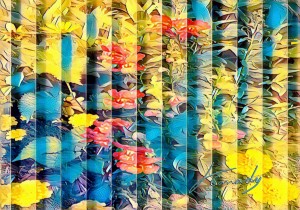 22FEA595 A406 493C 80F0 B63D720DA511