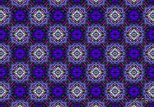 24FC29F2 2FA4 4D83 A187 31A0ECA64848